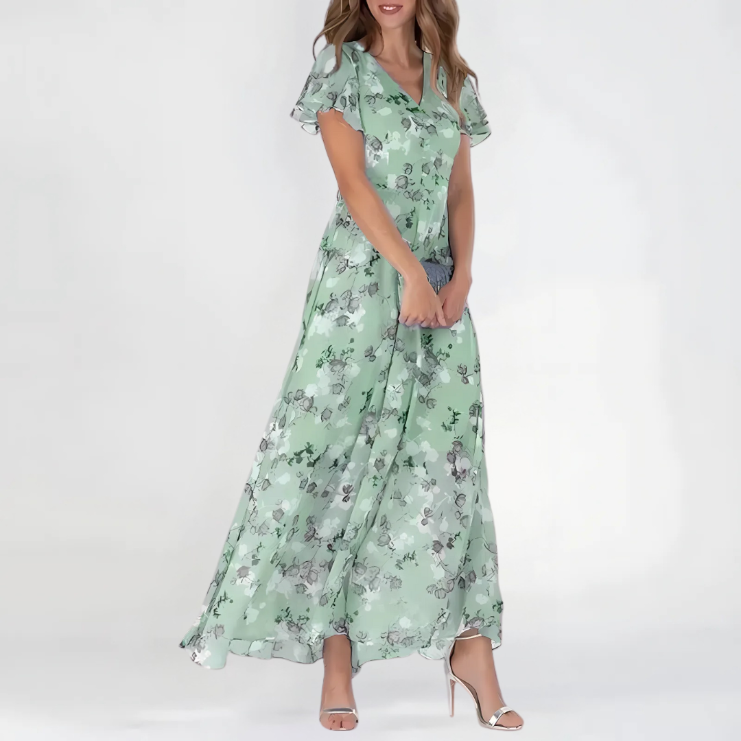 Daisy Belle — Women&