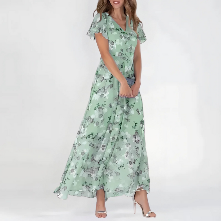 Daisy Belle — Women&