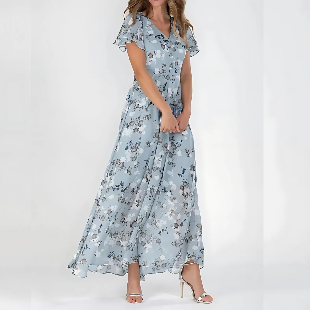 Daisy Belle — Women&