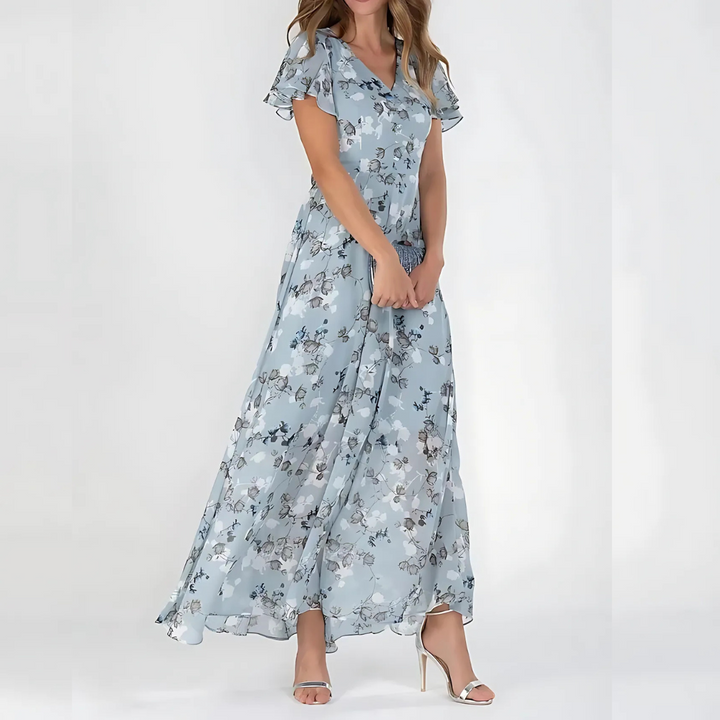 Daisy Belle — Women&