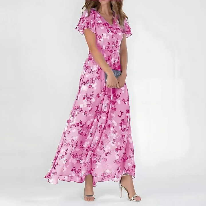 Daisy Belle — Women&
