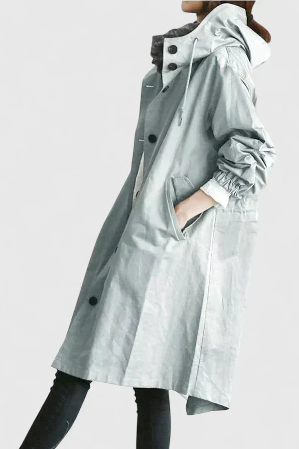 Mabelle — Women&