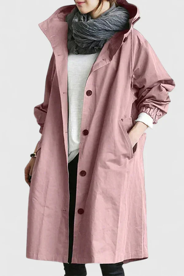 Mabelle — Women&