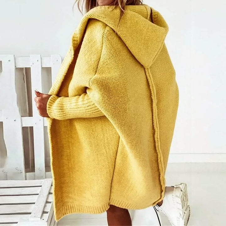 Marcella — Women&