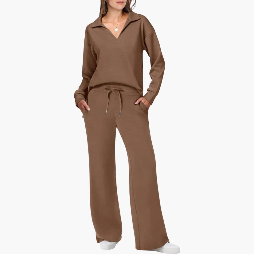Della — Women&