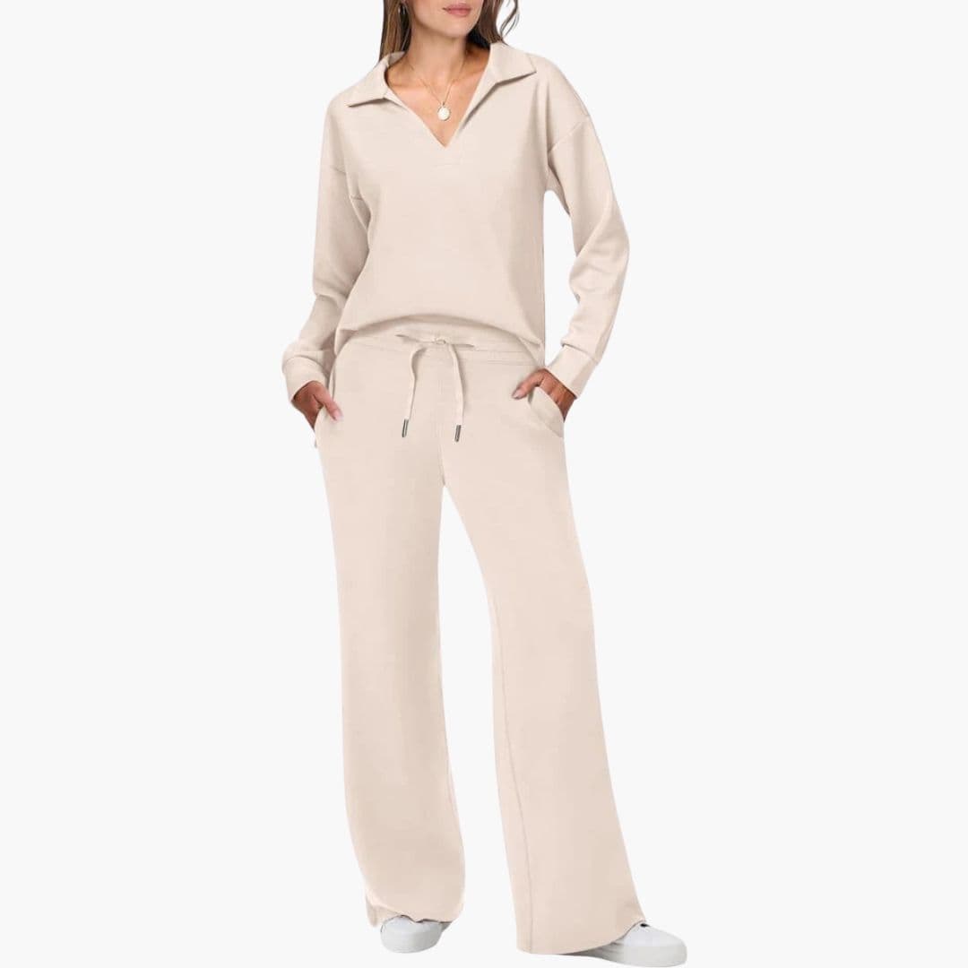 Della — Women&