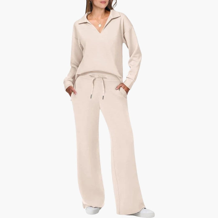 Della — Women&