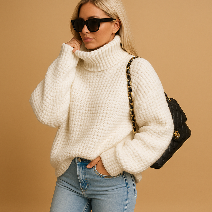 Manon — Women&