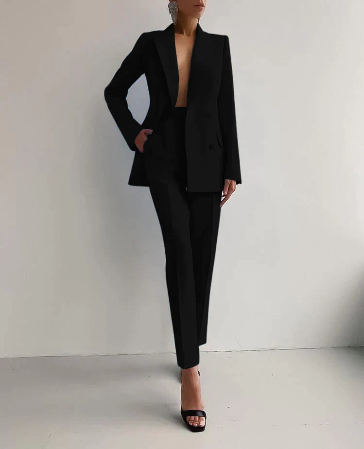 Cornelia — Women&
