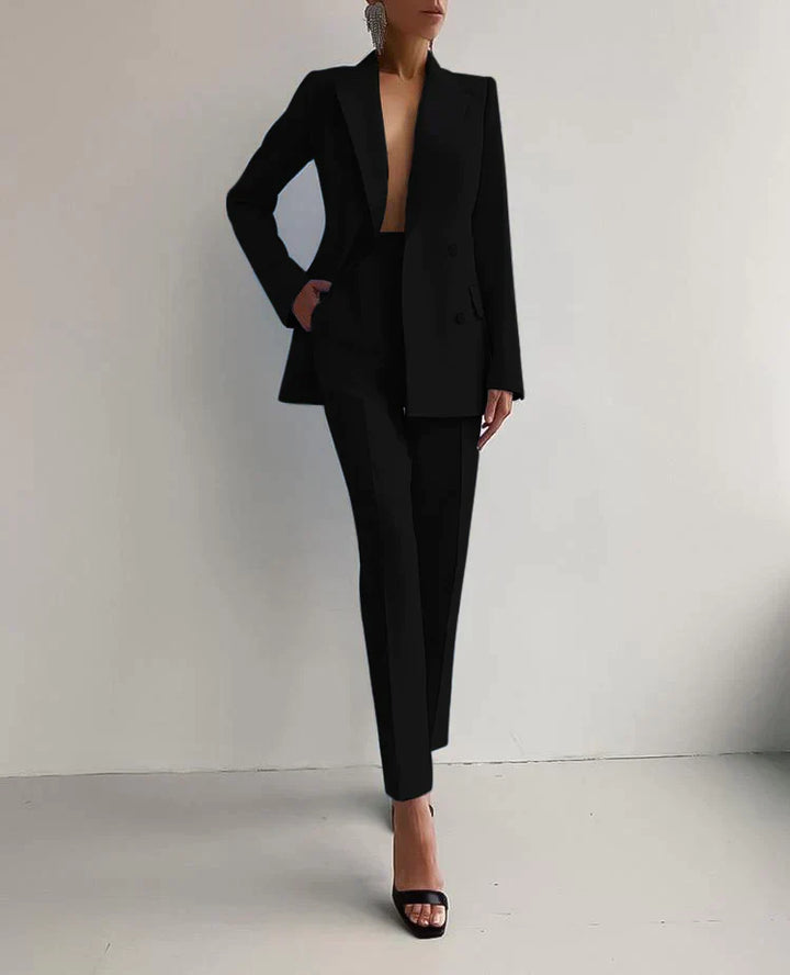 Cornelia — Women&