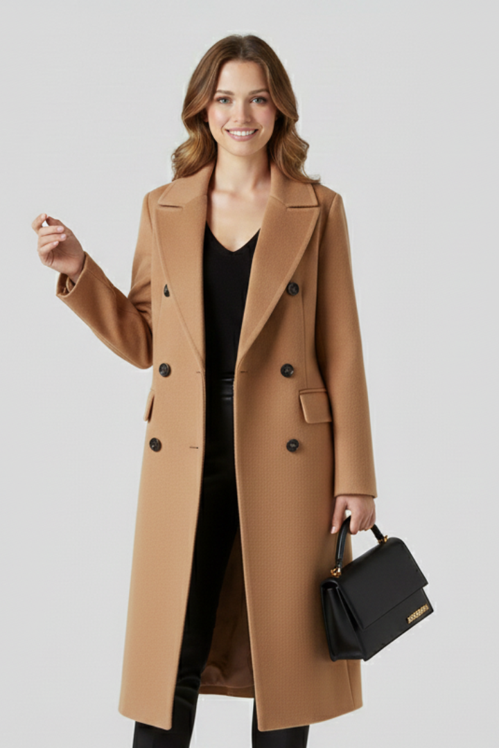 Arabella — Women&