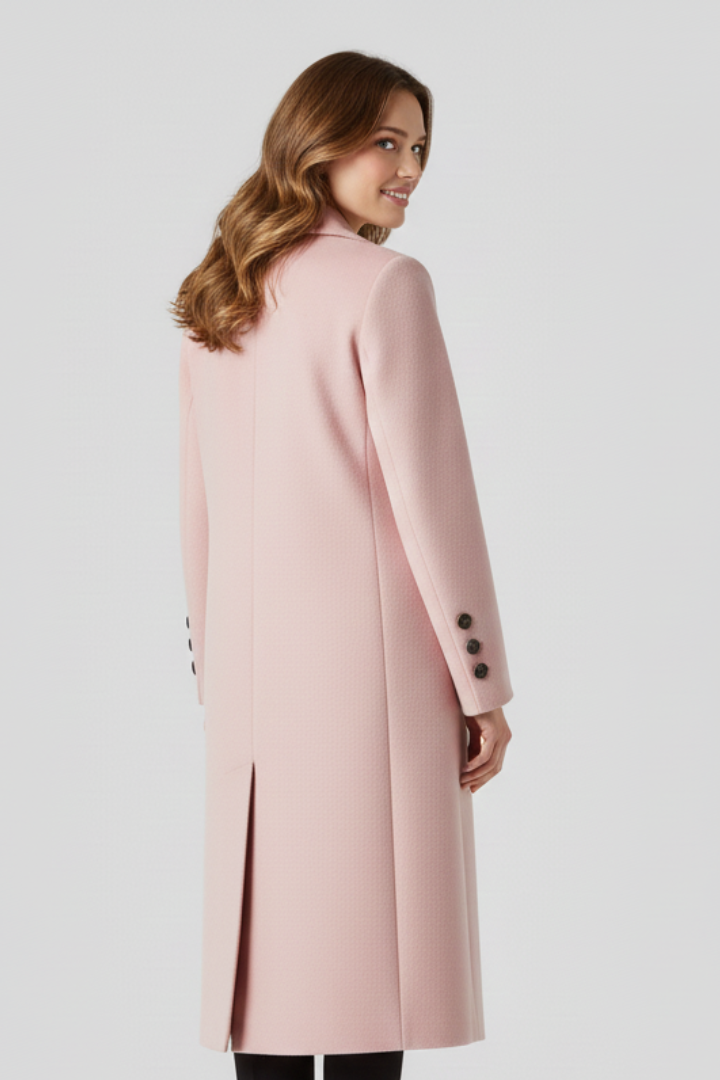 Arabella — Women&