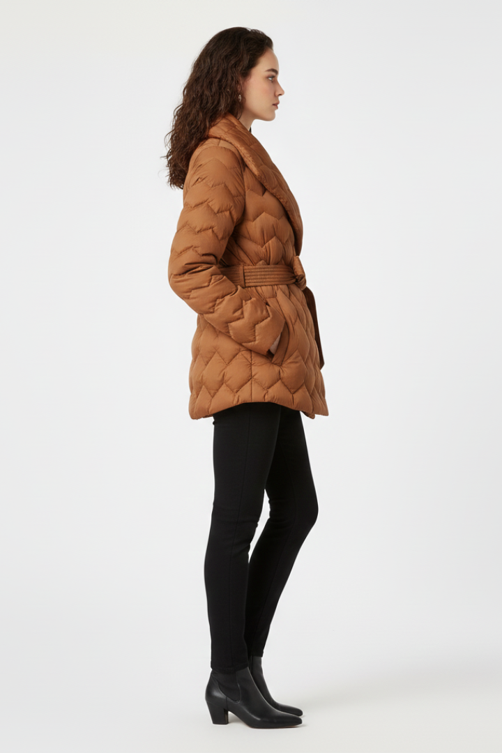 Lavinia — Women&