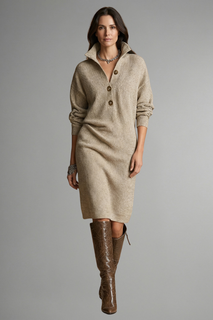Perdita — Women&