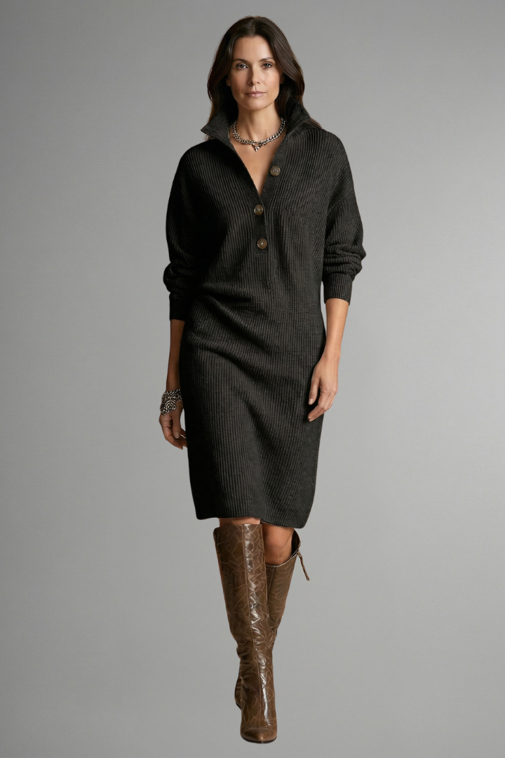 Perdita — Women&