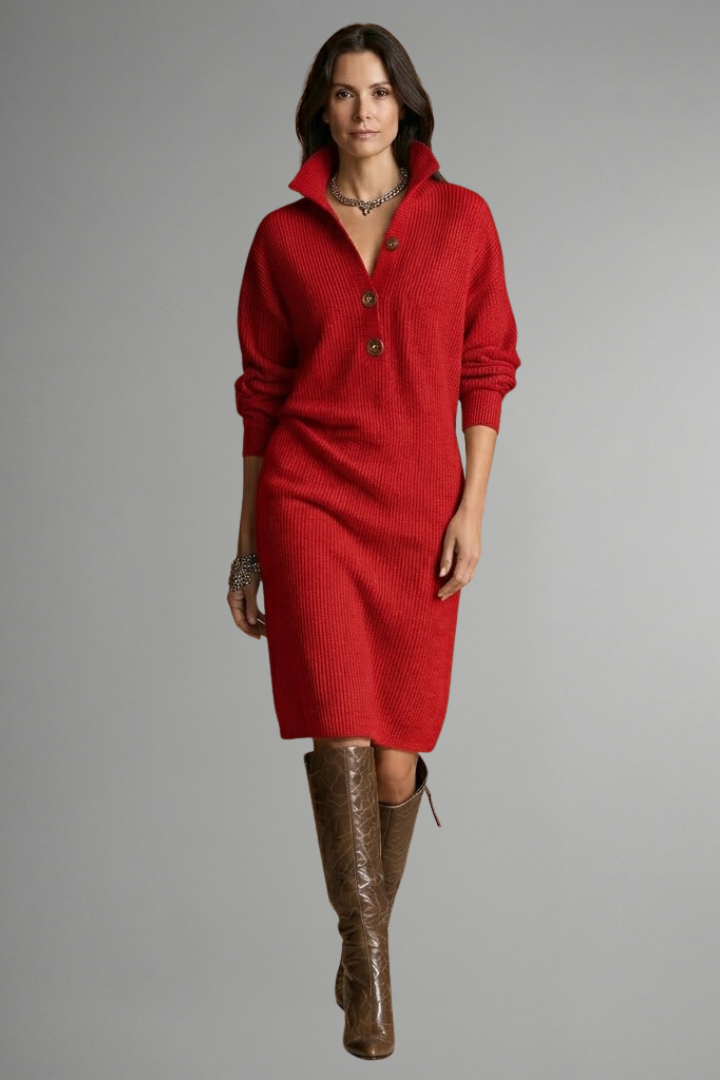 Perdita — Women&