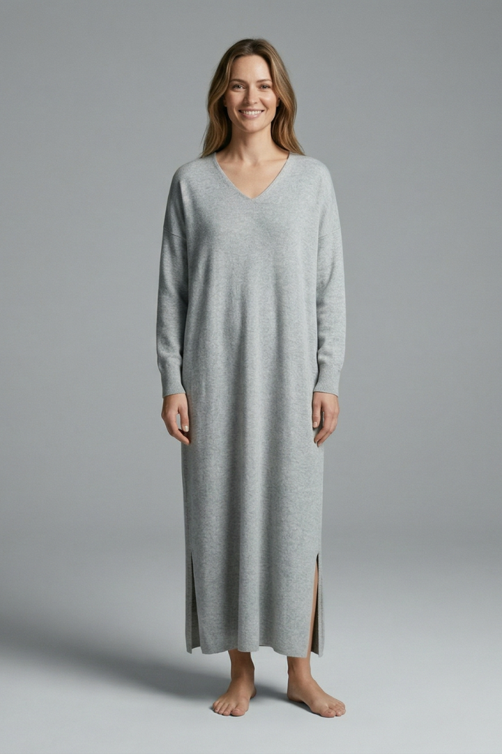 Bettina — Women&