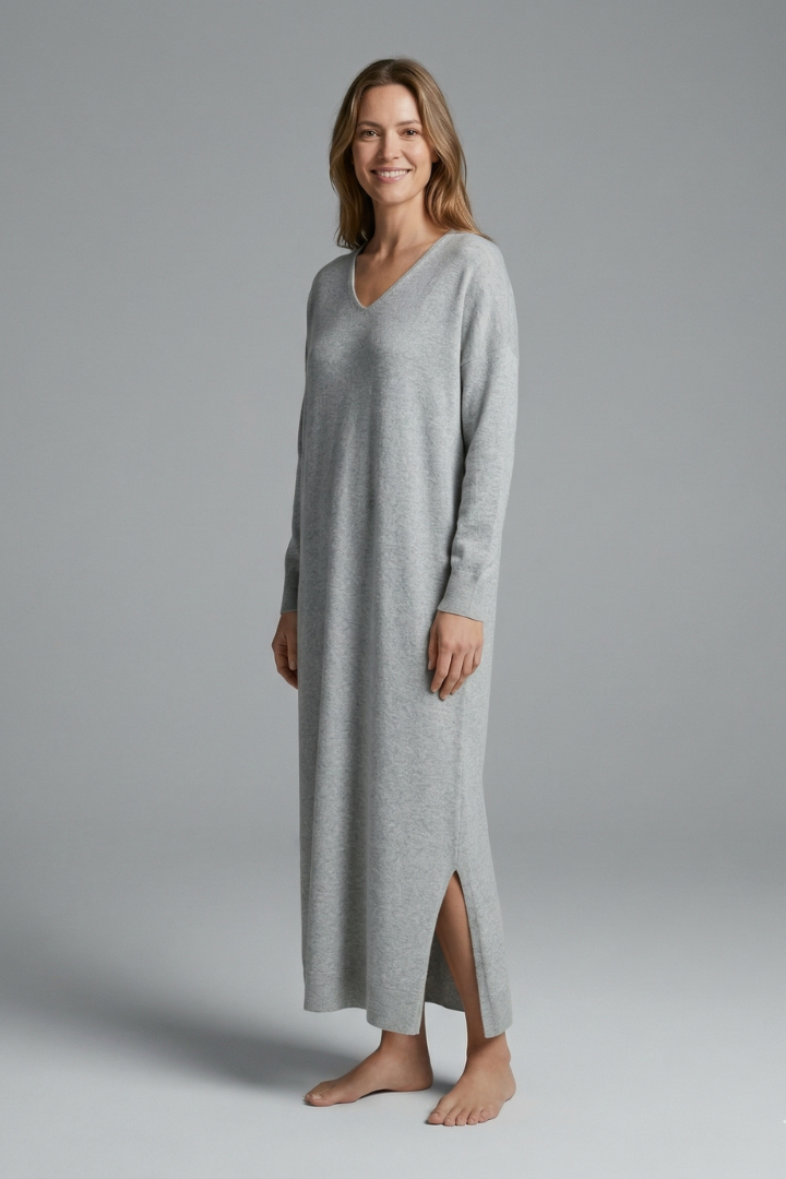 Bettina — Women&