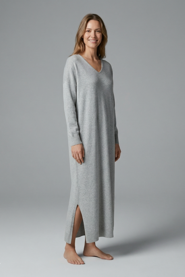 Bettina — Women&