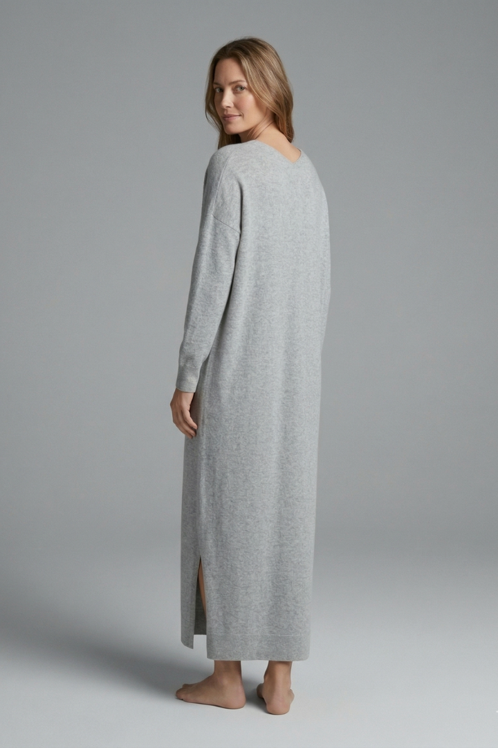 Bettina — Women&