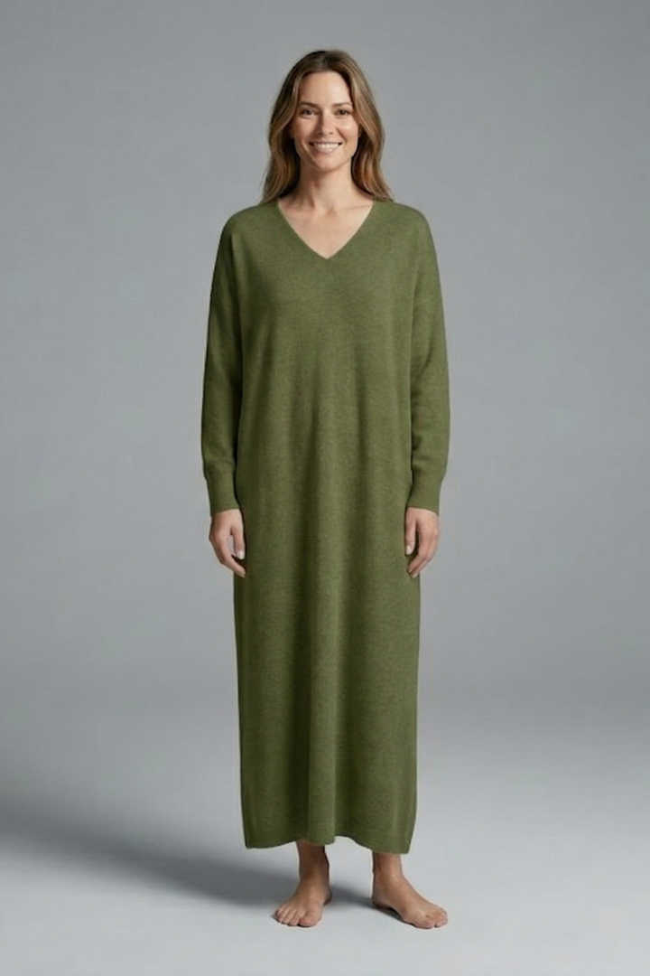 Bettina — Women&