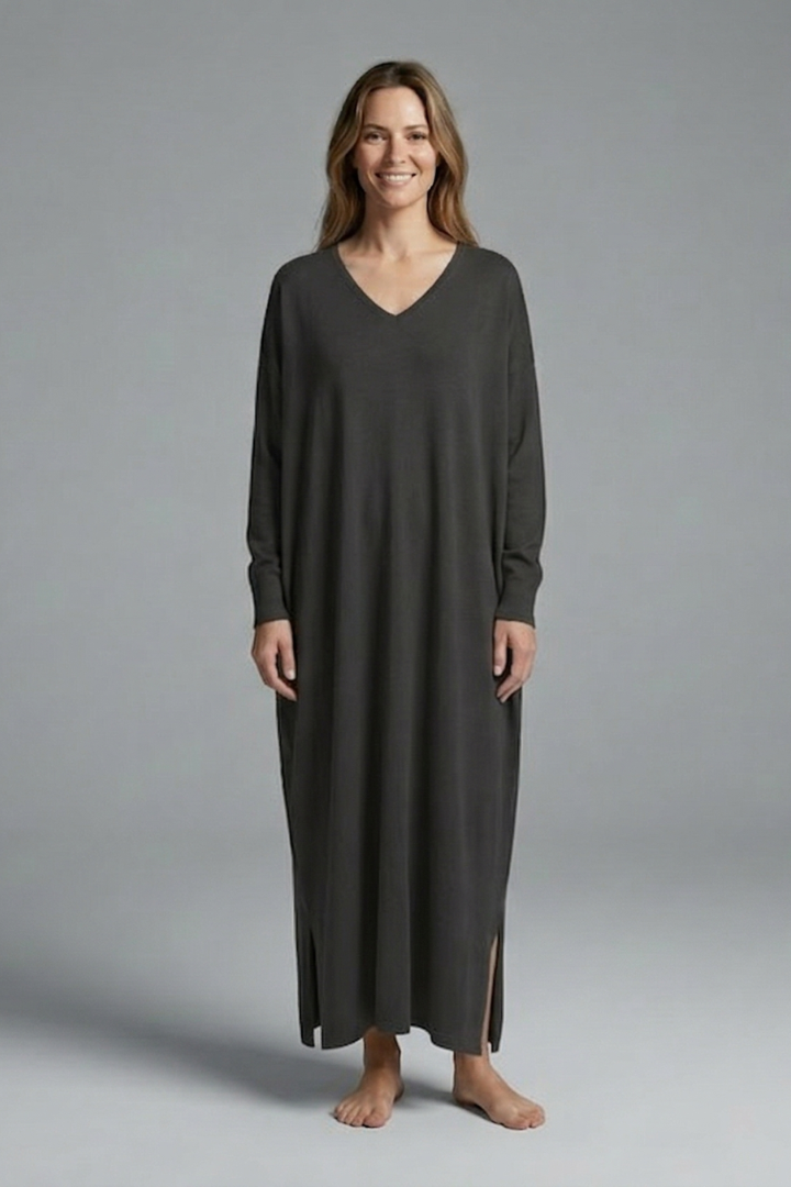 Bettina — Women&
