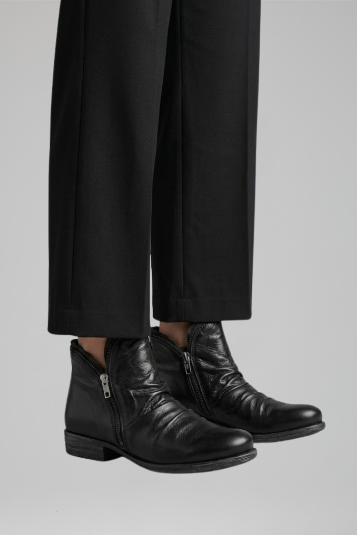 Women&