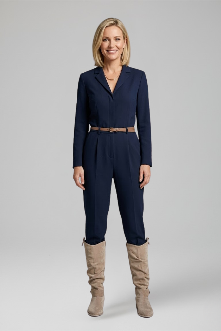 Women&