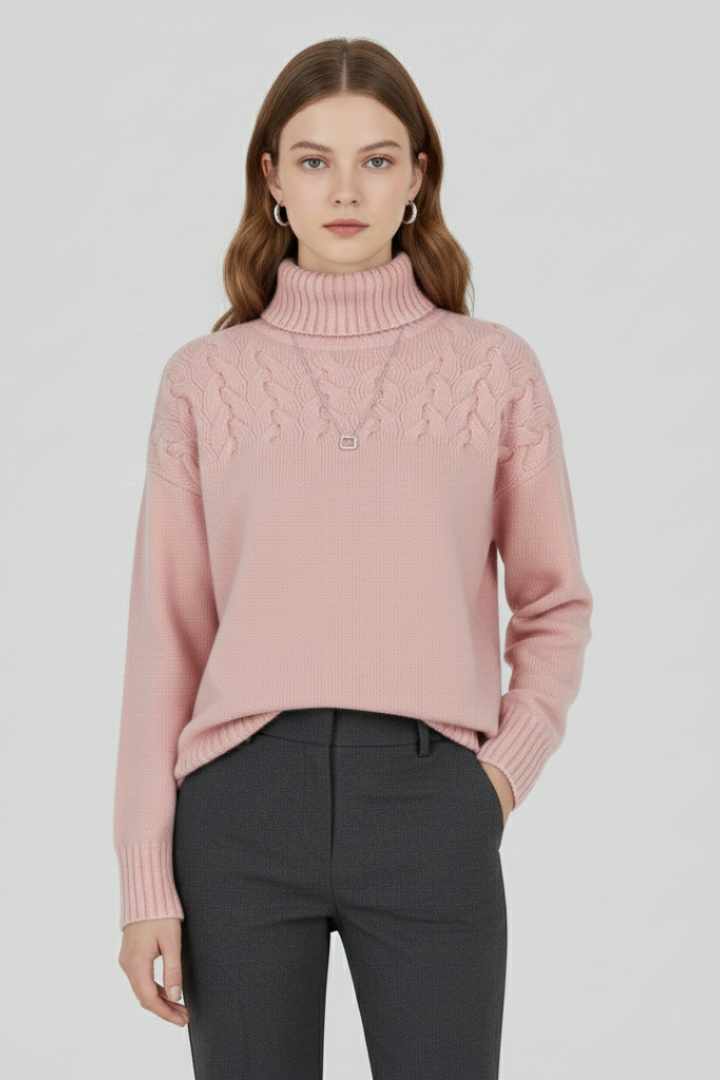 Ottoline — Women&