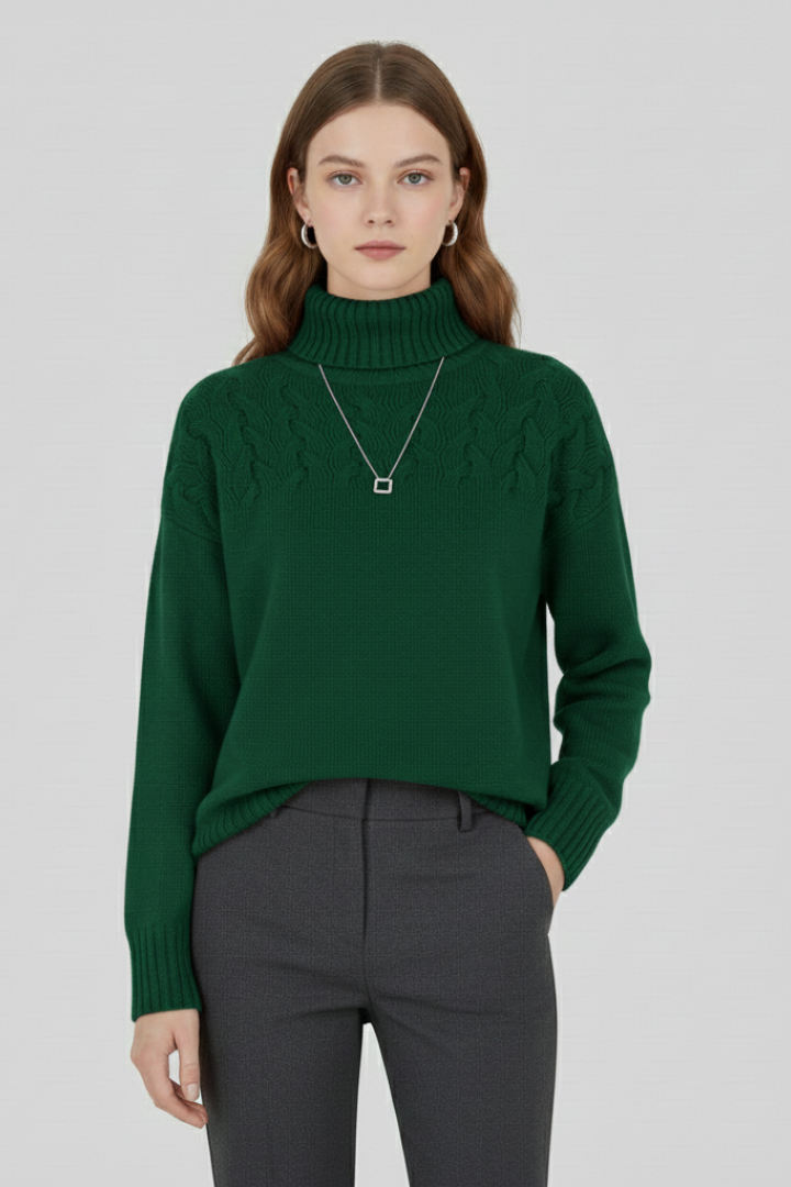 Ottoline — Women&