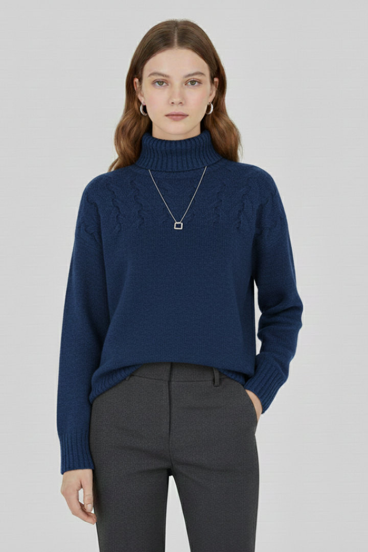 Ottoline — Women&