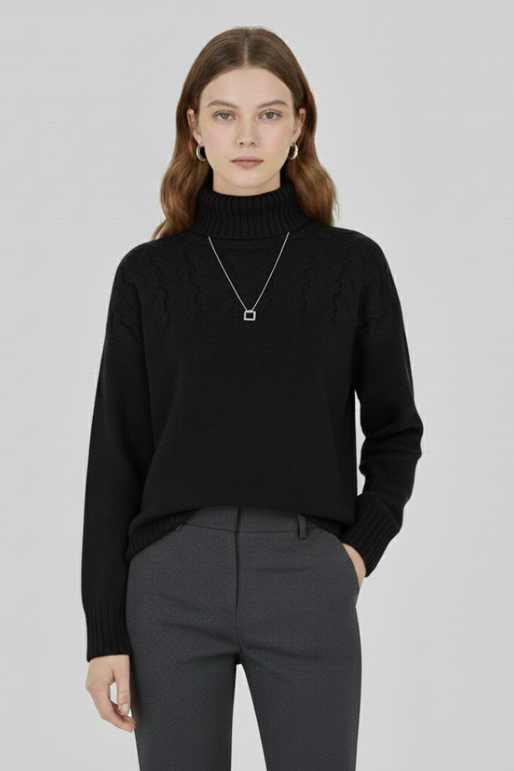 Ottoline — Women&