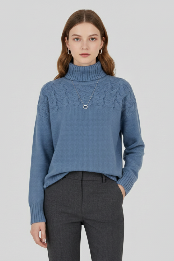 Ottoline — Women&