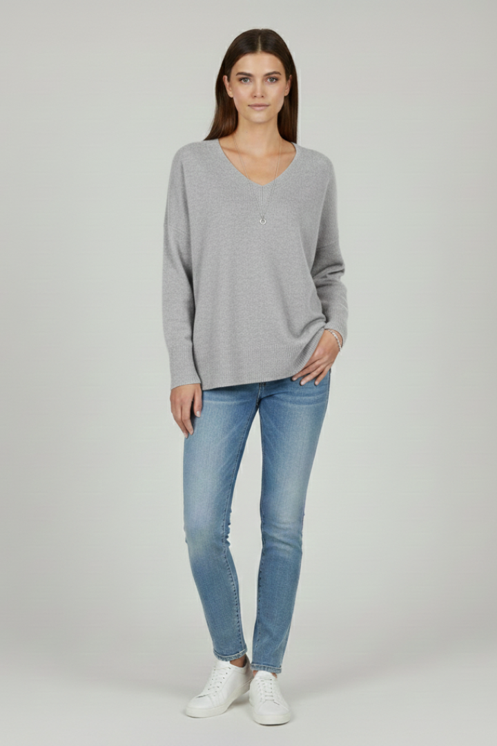 Emmaline — Women&