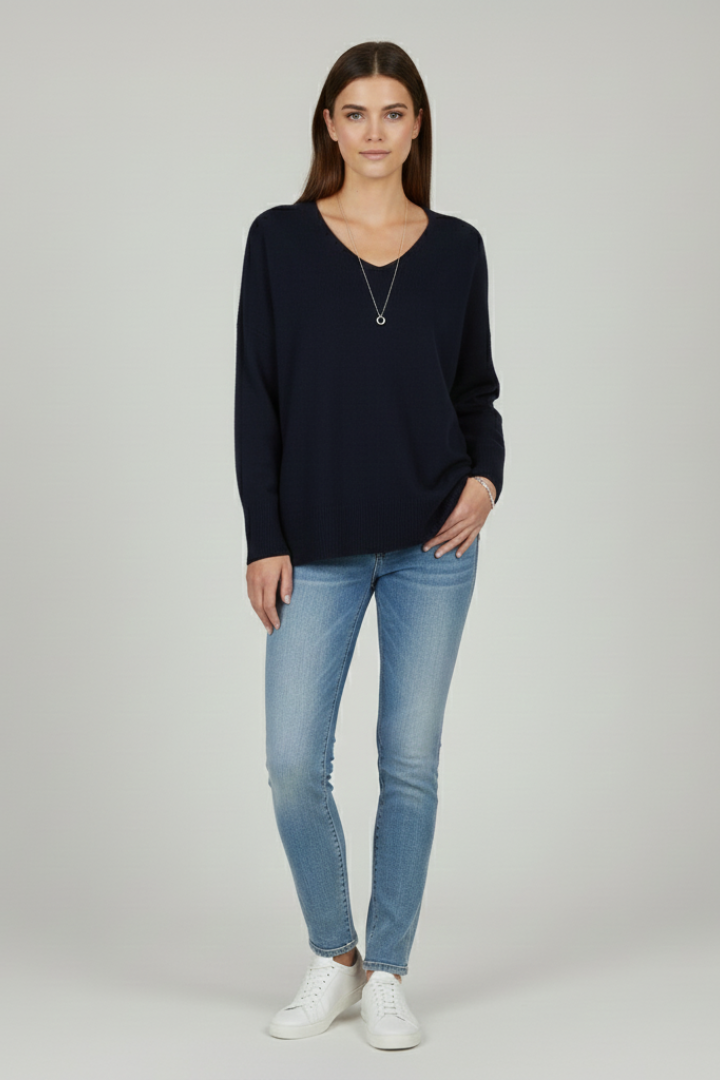 Emmaline — Women&