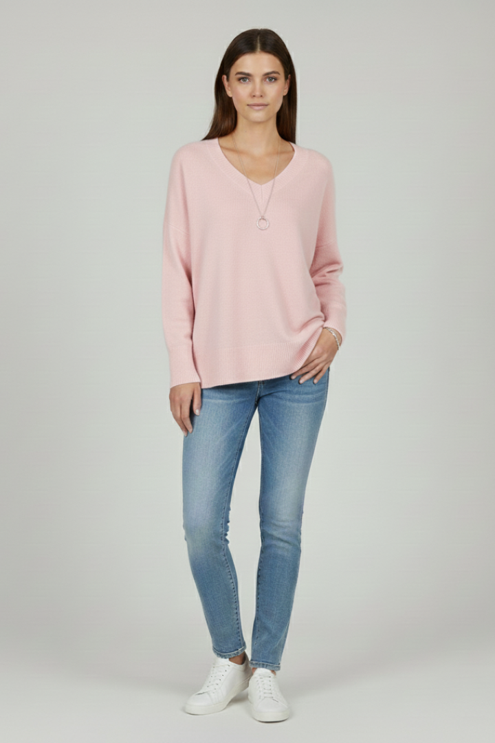 Emmaline — Women&
