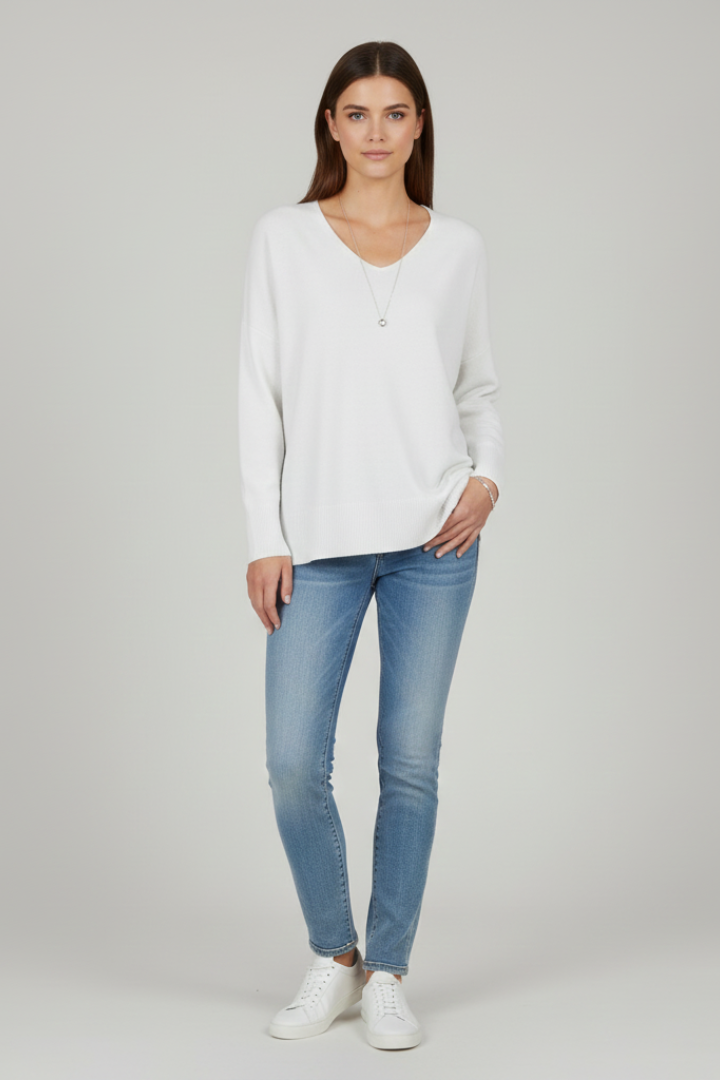 Emmaline — Women&
