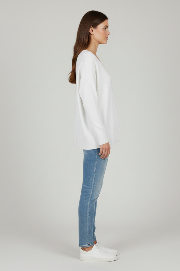 Emmaline — Women&