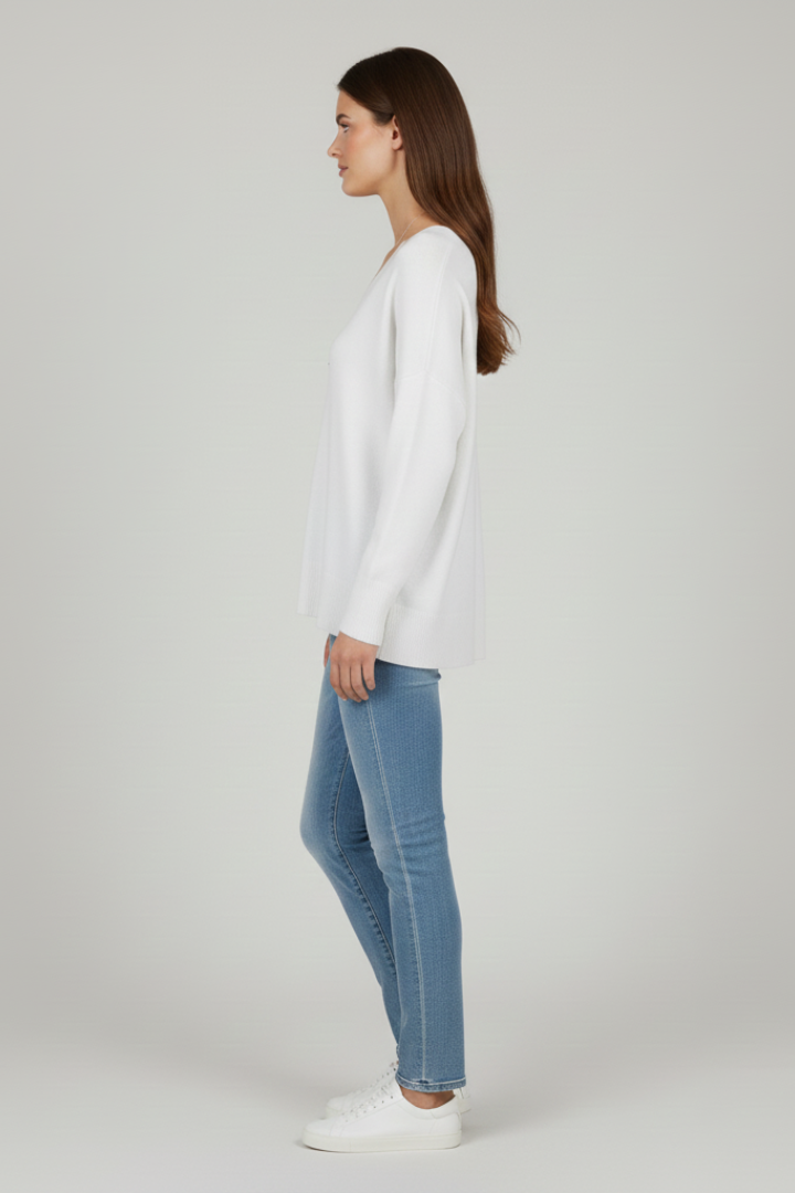 Emmaline — Women&