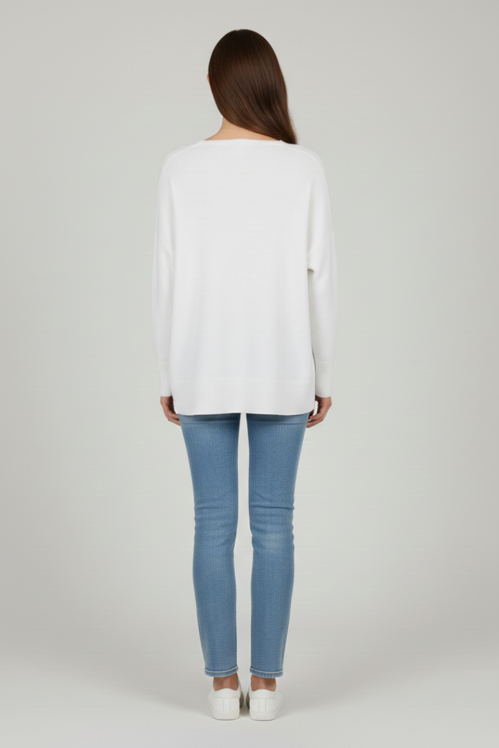 Emmaline — Women&