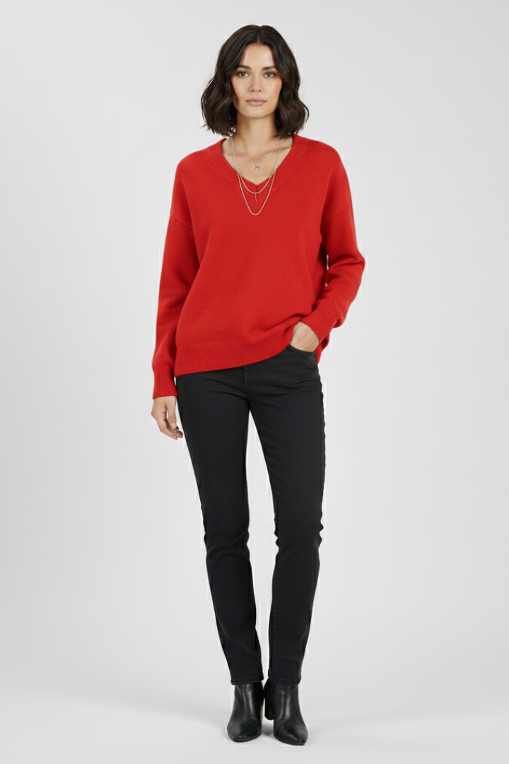 Rosabelle — Women&