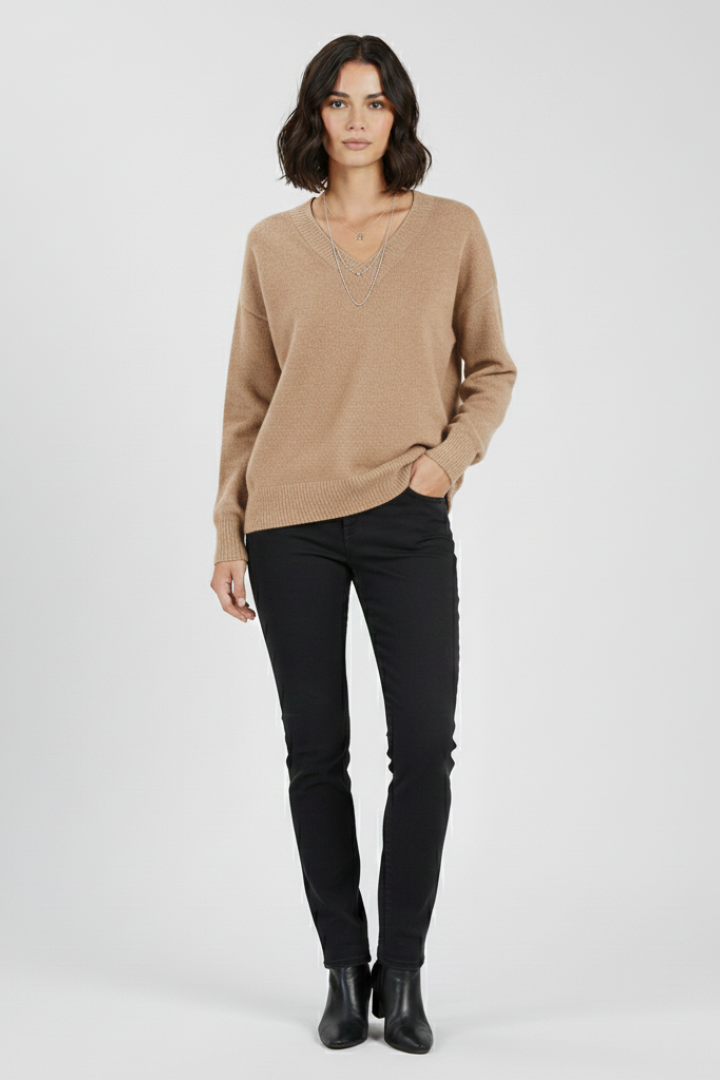 Rosabelle — Women&
