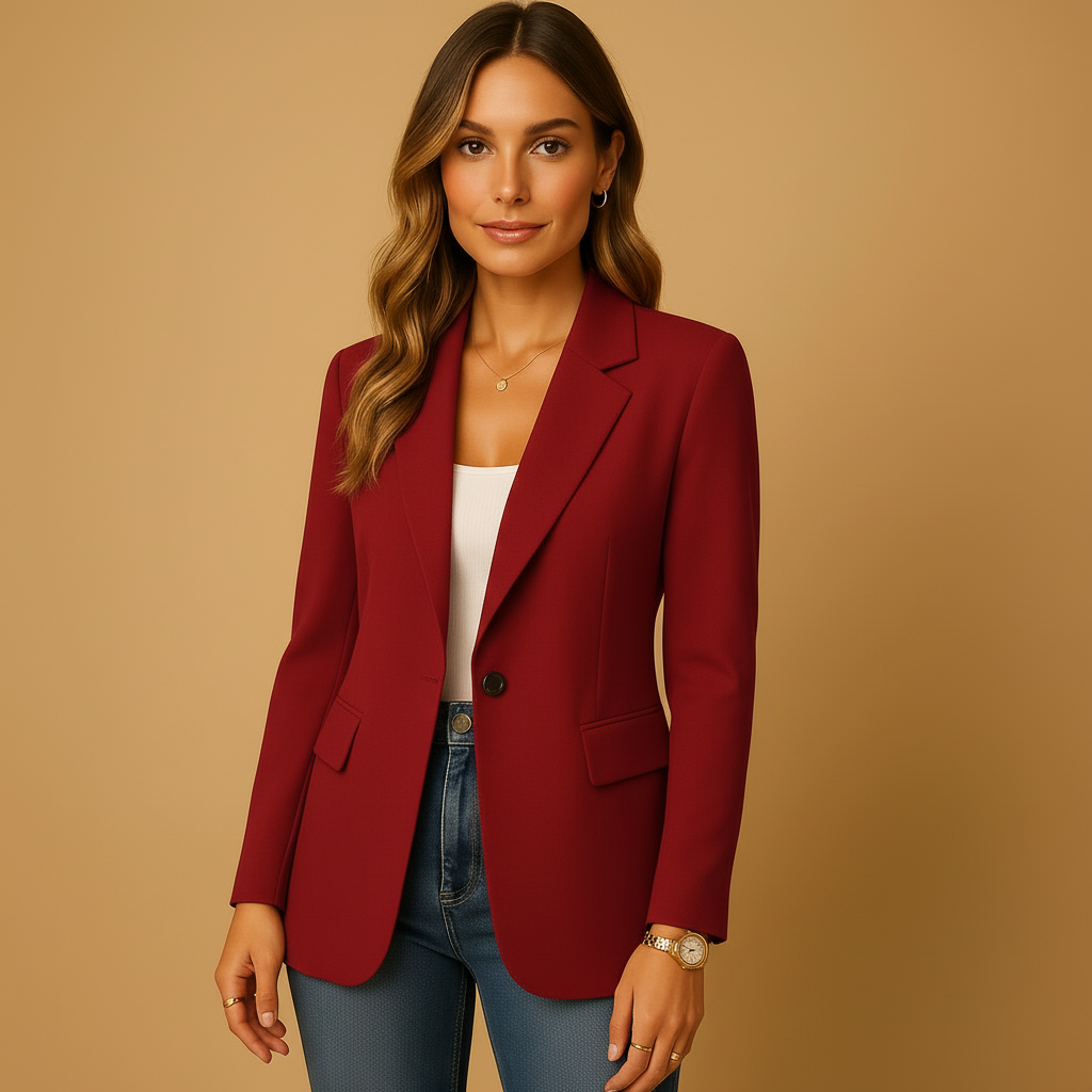 Felicity — Women&