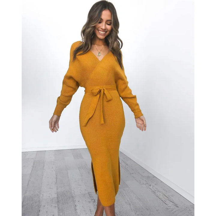 Ginevra — Women&