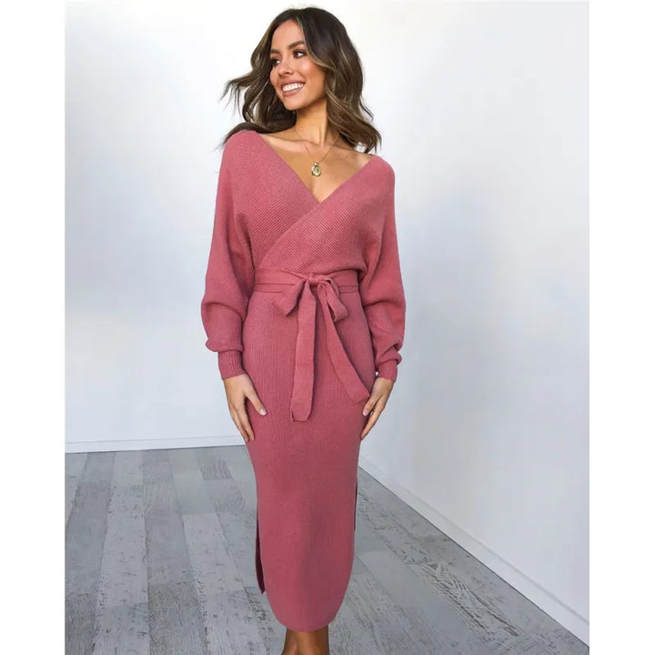 Ginevra — Women&