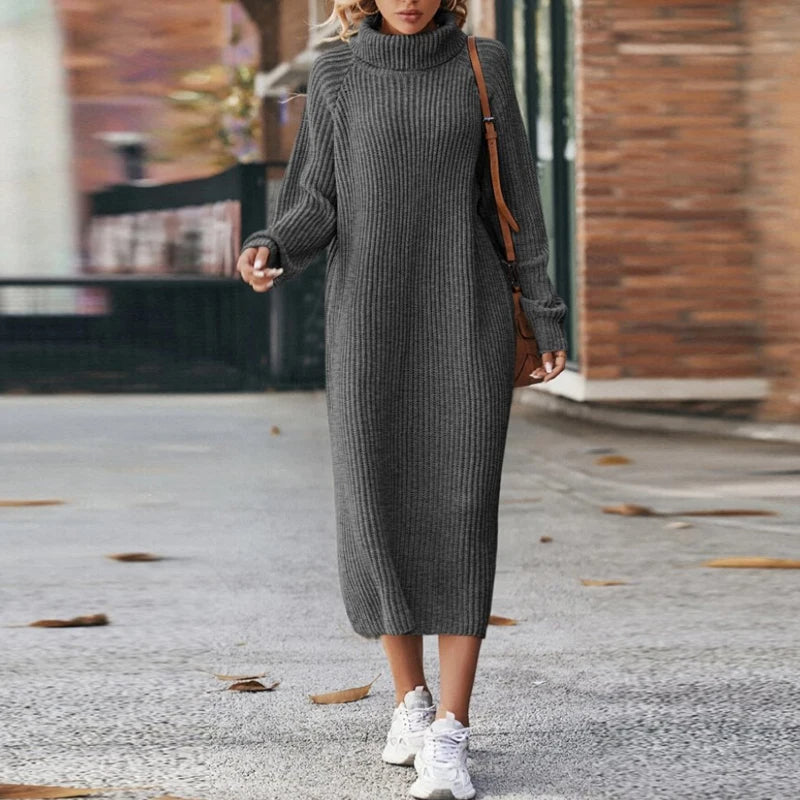 Hesper — Women&