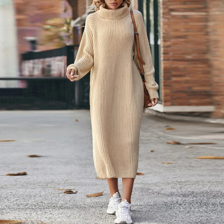 Hesper — Women&