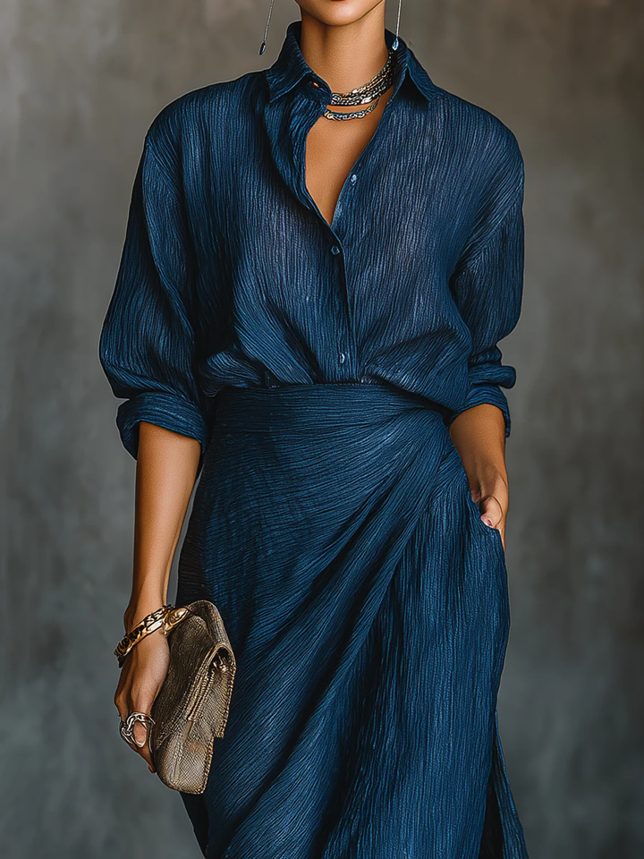 Serena — Women&
