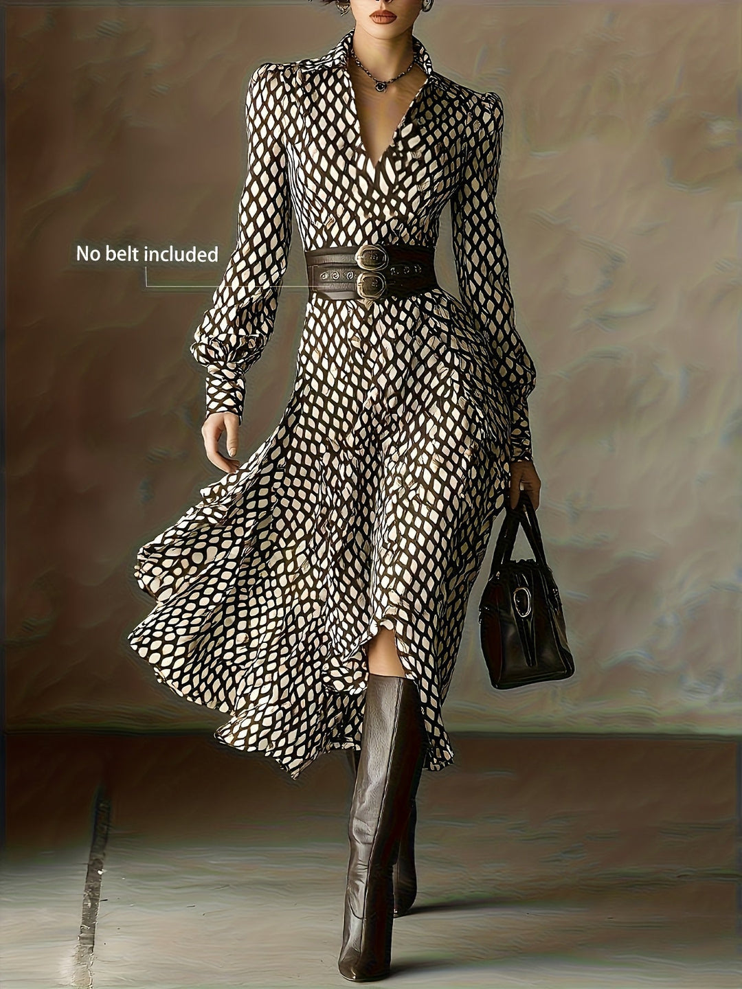Indira — Women&