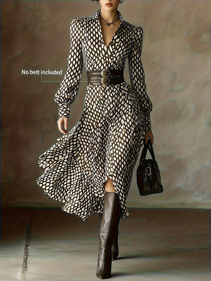 Indira — Women&